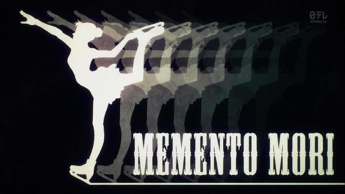 HUAWEI的折叠笔记本非凡大师能用于编程吗?