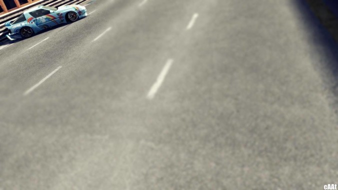 大家的NAS都是24小时不关机吗？