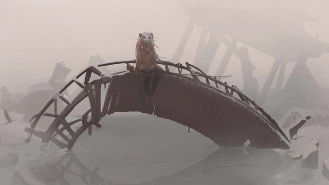 Rust开发Web后端效率如何？