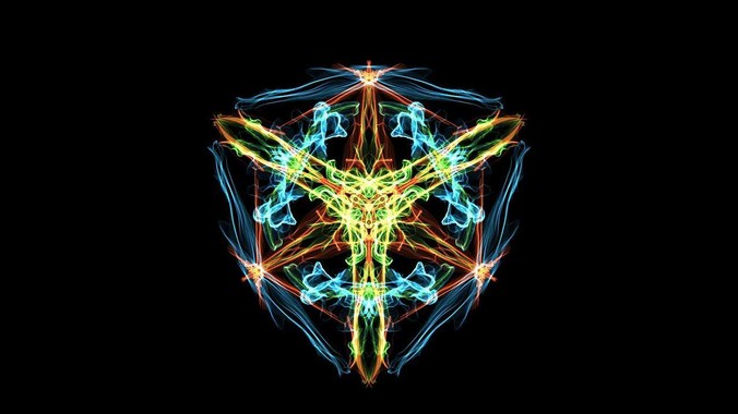 中国的航空发动机现在是什么水平？