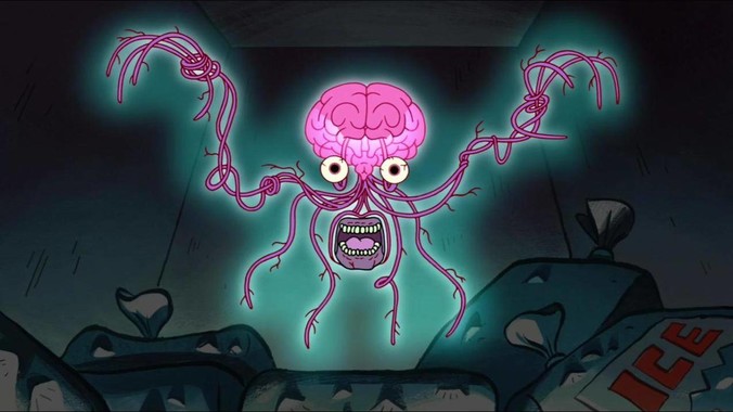 微软宣布 5 月 28 日开始下架「Microsoft 远程桌面」应用，背后原因有哪些？