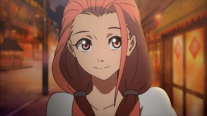 伊朗称袭击以色列「网络首都」，该地聚集英特尔、微软等多家高科技企业，伊朗为何选择这里？会造成哪些影响？